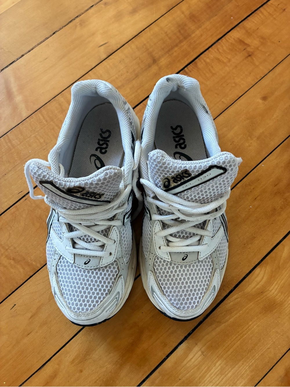 ASICS Gel 1130 Sneakers